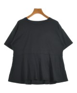 ROPE Picnic（ロペ　ピクニック）Tシャツ・カットソー 黒 サイズ:38(M位) レディース/2200657740221