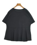 ROPE Picnic（ロペ　ピクニック）Tシャツ・カットソー 黒 サイズ:38(M位) レディース/2200657740221