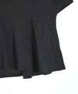 ROPE Picnic（ロペ　ピクニック）Tシャツ・カットソー 黒 サイズ:38(M位) レディース/2200657740221