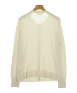 ROPE Picnic（ロペ　ピクニック）カーディガン グレー サイズ:38(M位) レディース/2200659506016