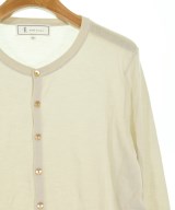 ROPE Picnic（ロペ　ピクニック）カーディガン グレー サイズ:38(M位) レディース/2200659506016