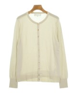ROPE Picnic カーディガン