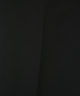 ROPE Picnic（ロペ　ピクニック）スラックス 黒 サイズ:38(M位) レディース/2200656991037