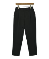 ROPE Picnic スラックス