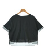 ROPE Picnic Tシャツ・カットソー