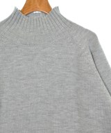 ROPE Picnic（ロペ　ピクニック）ニット・セーター グレー サイズ:38(M位) レディース/2200645832051