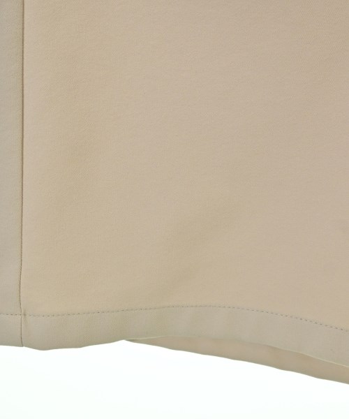 ROPE Picnic（ロペ　ピクニック）ロング・マキシ丈スカート ベージュ サイズ:36(S位) レディース/2200660778044