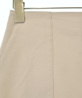 ROPE Picnic（ロペ　ピクニック）ロング・マキシ丈スカート ベージュ サイズ:36(S位) レディース/2200660778044