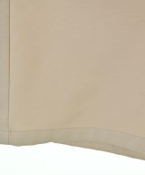 ROPE Picnic（ロペ　ピクニック）ロング・マキシ丈スカート ベージュ サイズ:36(S位) レディース/2200660778044