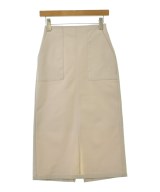 ROPE Picnic ロング・マキシ丈スカート