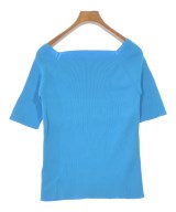 ROPE Picnic（ロペ　ピクニック）ニット・セーター 青 サイズ:38(M位) レディース/2200653994024