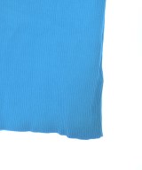 ROPE Picnic（ロペ　ピクニック）ニット・セーター 青 サイズ:38(M位) レディース/2200653994024