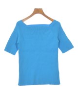 ROPE Picnic ニット・セーター