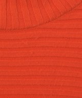 ROPE Picnic（ロペ　ピクニック）ニット・セーター 赤 サイズ:38(M位) レディース/2200656342013