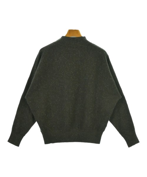 ROPE Picnic（ロペ　ピクニック）ニット・セーター 茶 サイズ:38(M位) レディース/2200658259029