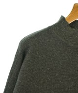 ROPE Picnic（ロペ　ピクニック）ニット・セーター 茶 サイズ:38(M位) レディース/2200658259029