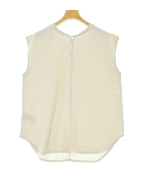 ROPE Picnic（ロペ　ピクニック）ブラウス 白 サイズ:38(M位) レディース/2200658345036