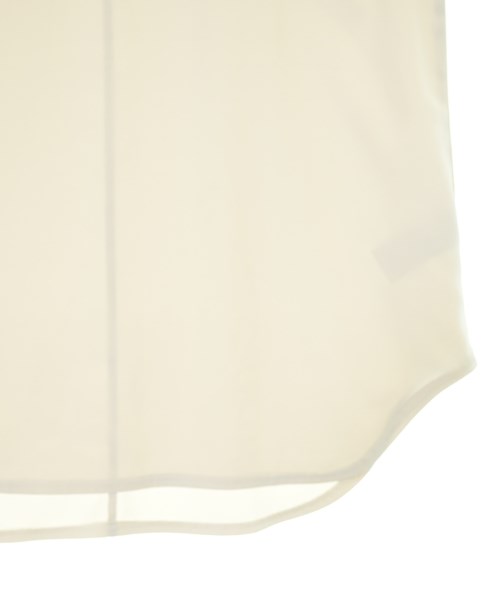 ROPE Picnic（ロペ　ピクニック）ブラウス 白 サイズ:38(M位) レディース/2200658345036