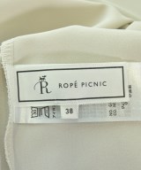 ROPE Picnic（ロペ　ピクニック）ブラウス 白 サイズ:38(M位) レディース/2200658345036