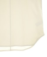 ROPE Picnic（ロペ　ピクニック）ブラウス 白 サイズ:38(M位) レディース/2200658345036