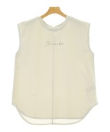 ROPE Picnic ブラウス