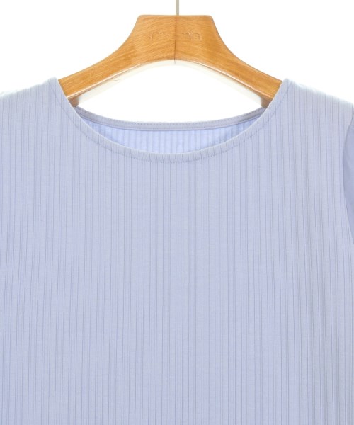 ROPE Picnic（ロペ　ピクニック）Tシャツ・カットソー 青 サイズ:38(M位) レディース/2200657324162