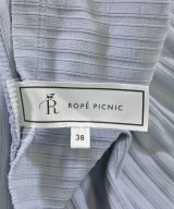 ROPE Picnic（ロペ　ピクニック）Tシャツ・カットソー 青 サイズ:38(M位) レディース/2200657324162