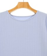 ROPE Picnic（ロペ　ピクニック）Tシャツ・カットソー 青 サイズ:38(M位) レディース/2200657324162