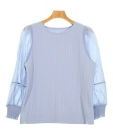 ROPE Picnic Tシャツ・カットソー