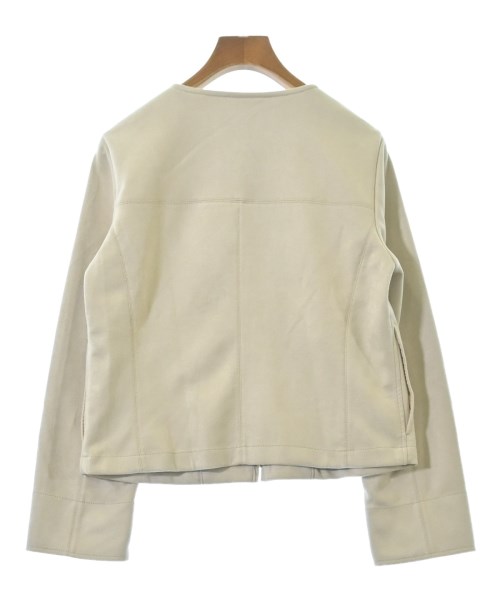 ROPE Picnic（ロペ　ピクニック）その他 ベージュ サイズ:38(M位) レディース/2200659570062