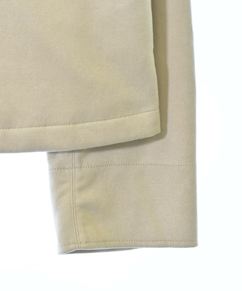 ROPE Picnic（ロペ　ピクニック）その他 ベージュ サイズ:38(M位) レディース/2200659570062