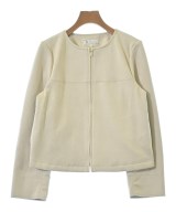 ROPE Picnic（ロペ　ピクニック）その他 ベージュ サイズ:38(M位) レディース/2200659570062