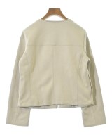 ROPE Picnic（ロペ　ピクニック）その他 ベージュ サイズ:38(M位) レディース/2200659570062