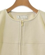 ROPE Picnic（ロペ　ピクニック）その他 ベージュ サイズ:38(M位) レディース/2200659570062