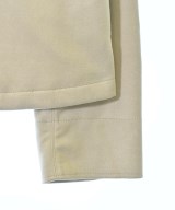 ROPE Picnic（ロペ　ピクニック）その他 ベージュ サイズ:38(M位) レディース/2200659570062