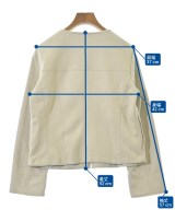 ROPE Picnic（ロペ　ピクニック）その他 ベージュ サイズ:38(M位) レディース/2200659570062