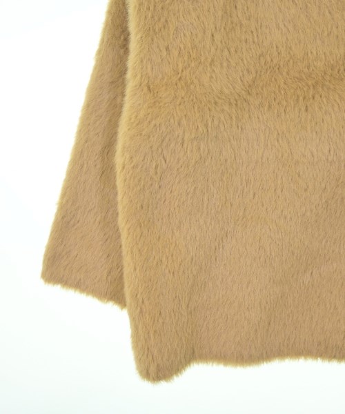 ROPE Picnic（ロペ　ピクニック）その他 ベージュ サイズ:38(M位) レディース/2200659677037