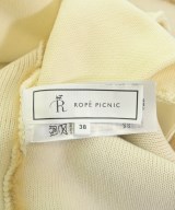 ROPE Picnic（ロペ　ピクニック）その他 ベージュ サイズ:38(M位) レディース/2200659677037