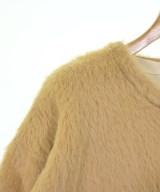 ROPE Picnic（ロペ　ピクニック）その他 ベージュ サイズ:38(M位) レディース/2200659677037