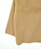 ROPE Picnic（ロペ　ピクニック）その他 ベージュ サイズ:38(M位) レディース/2200659677037