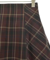 ROPE Picnic（ロペ　ピクニック）ロング・マキシ丈スカート 紫 サイズ:38(M位) レディース/2200659677051