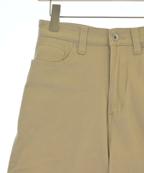 ROPE Picnic（ロペ　ピクニック）チノパン ベージュ サイズ:36(S位) レディース/2200662165019