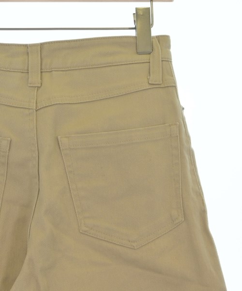 ROPE Picnic（ロペ　ピクニック）チノパン ベージュ サイズ:36(S位) レディース/2200662165019