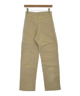 ROPE Picnic（ロペ　ピクニック）チノパン ベージュ サイズ:36(S位) レディース/2200662165019