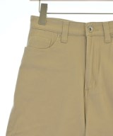 ROPE Picnic（ロペ　ピクニック）チノパン ベージュ サイズ:36(S位) レディース/2200662165019