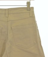 ROPE Picnic（ロペ　ピクニック）チノパン ベージュ サイズ:36(S位) レディース/2200662165019