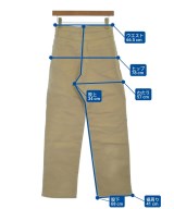 ROPE Picnic（ロペ　ピクニック）チノパン ベージュ サイズ:36(S位) レディース/2200662165019