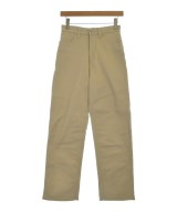 ROPE Picnic チノパン