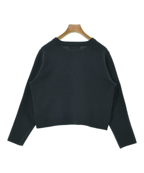 ROPE Picnic（ロペ　ピクニック）カーディガン 紺 サイズ:38(M位) レディース/2200662194026