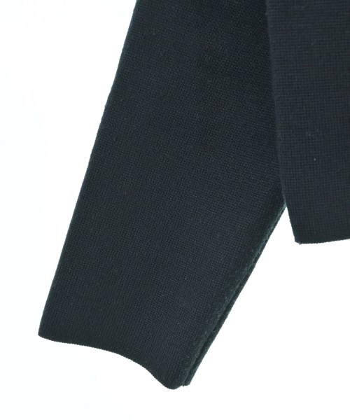 ROPE Picnic（ロペ　ピクニック）カーディガン 紺 サイズ:38(M位) レディース/2200662194026